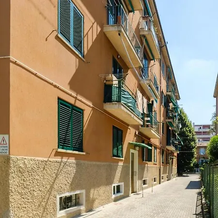 فندق مبيت وإفطار Arpa Station